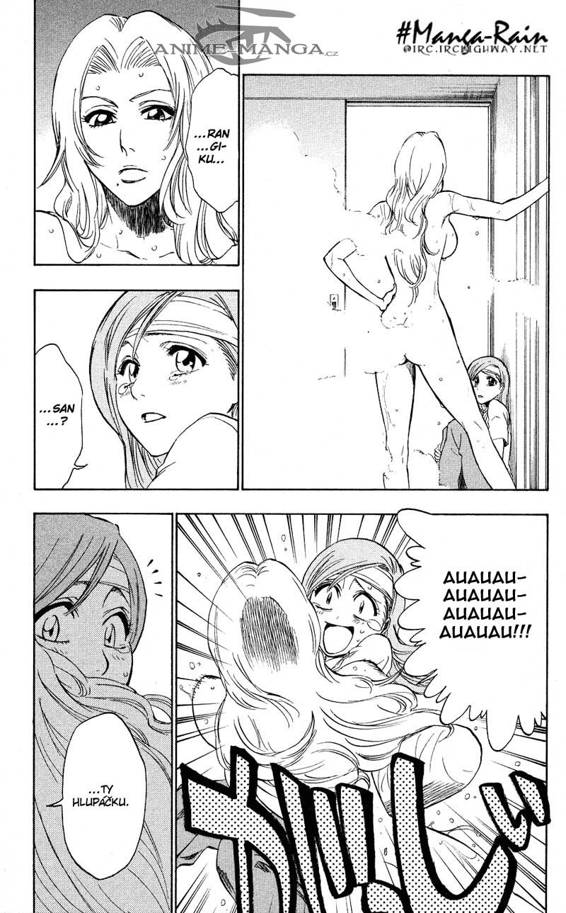 [manga-rain]bleach-ch199-11.jpg